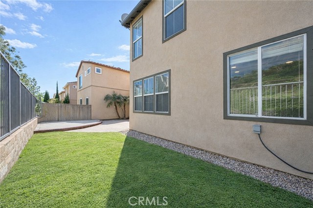 Detail Gallery Image 16 of 20 For 10016 Albee Ave, Tustin,  CA 92782 - 4 Beds | 3 Baths