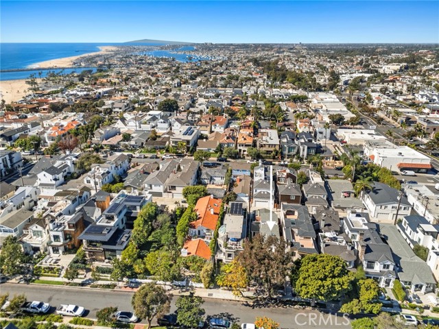 Detail Gallery Image 27 of 30 For 321 Poinsettia Ave, Corona Del Mar,  CA 92625 - 3 Beds | 2 Baths