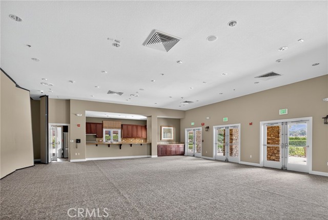 Detail Gallery Image 44 of 60 For 33888 Madrigal Ct, Temecula,  CA 92592 - 5 Beds | 3 Baths