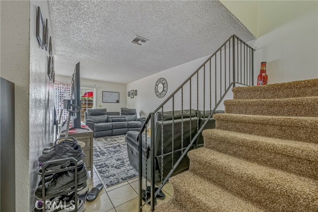 Detail Gallery Image 41 of 66 For 147 W Alexander, Merced,  CA 95348 - – Beds | – Baths