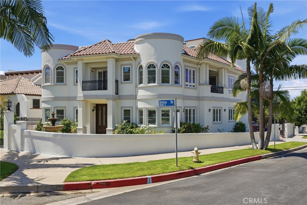 MLS #SB26156742 image #73