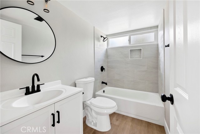 Detail Gallery Image 17 of 33 For 391 Oakhurst Dr, San Jacinto,  CA 92583 - 2 Beds | 1 Baths