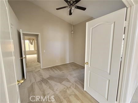 Detail Gallery Image 11 of 28 For 24095 Fuschia Ct, Murrieta,  CA 92562 - 3 Beds | 2 Baths