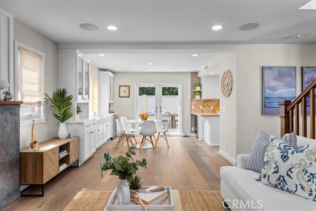 2018 Bataan Road, Redondo Beach, California 90278, 4 Bedrooms Bedrooms, ,2 BathroomsBathrooms,Residential,Sold,Bataan Road,SB23116177