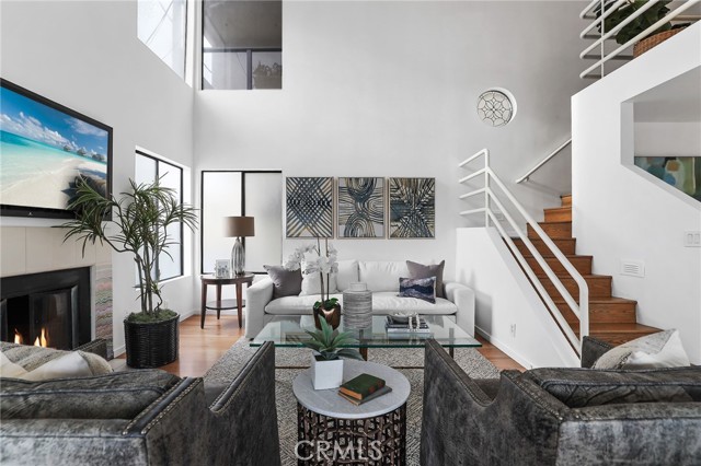 Detail Gallery Image 20 of 57 For 64 59th Pl, Long Beach,  CA 90803 - – Beds | – Baths