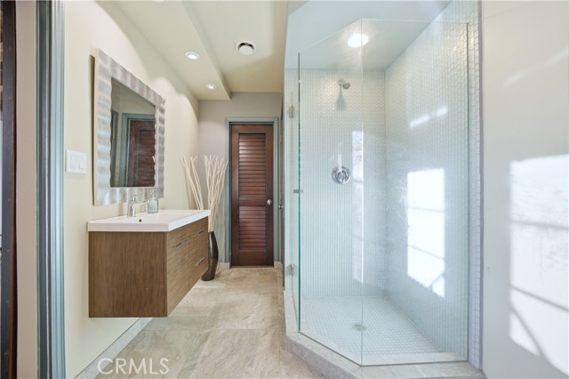 Detail Gallery Image 36 of 59 For 790 Santiago, Long Beach,  CA 90804 - 4 Beds | 4 Baths