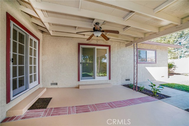 Detail Gallery Image 26 of 27 For 20347 Haynes St, Winnetka,  CA 91306 - 4 Beds | 2 Baths