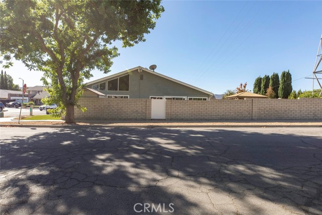 2141 Hietter Avenue photo 35