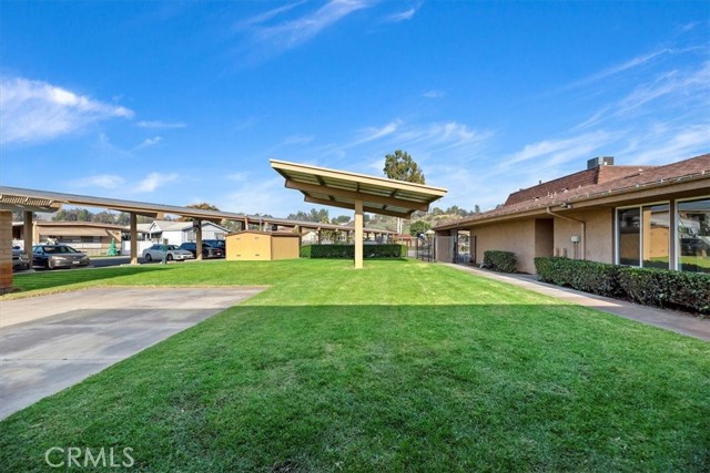 Detail Gallery Image 41 of 47 For 4901 Green River #181,  Corona,  CA 92880 - 3 Beds | 2 Baths