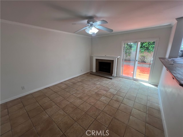 Detail Gallery Image 8 of 20 For 901 Vista Verde Cir, Duarte,  CA 91010 - 4 Beds | 2/1 Baths