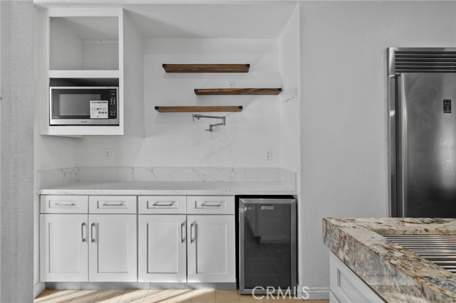 Detail Gallery Image 19 of 69 For 922 Armata Dr, Corona,  CA 92881 - 5 Beds | 4/1 Baths