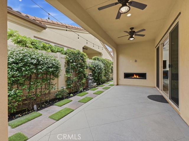 Detail Gallery Image 40 of 75 For 10866 Rojo Ct, Cypress,  CA 90720 - 3 Beds | 3/1 Baths