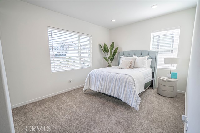 Detail Gallery Image 30 of 64 For 27715 Sequel Ct, Valencia,  CA 91381 - 3 Beds | 2/1 Baths