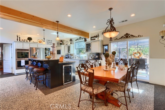 Detail Gallery Image 22 of 66 For 42038 Empty Creek, Oakhurst,  CA 93644 - 3 Beds | 2 Baths