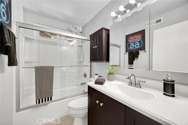 Detail Gallery Image 19 of 25 For 1746 Coach Pl, Hacienda Heights,  CA 91745 - 3 Beds | 2/1 Baths