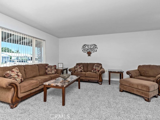 Detail Gallery Image 4 of 35 For 29412 Carmel Rd, Menifee,  CA 92586 - 3 Beds | 2 Baths
