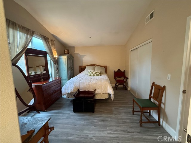 Detail Gallery Image 16 of 21 For 5586 Grand Prix Ct, Fontana,  CA 92336 - 3 Beds | 2 Baths