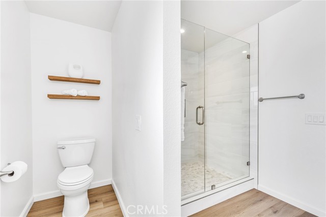 Detail Gallery Image 32 of 46 For 27061 Mill Pond Rd #40,  Dana Point,  CA 92624 - 2 Beds | 2/1 Baths