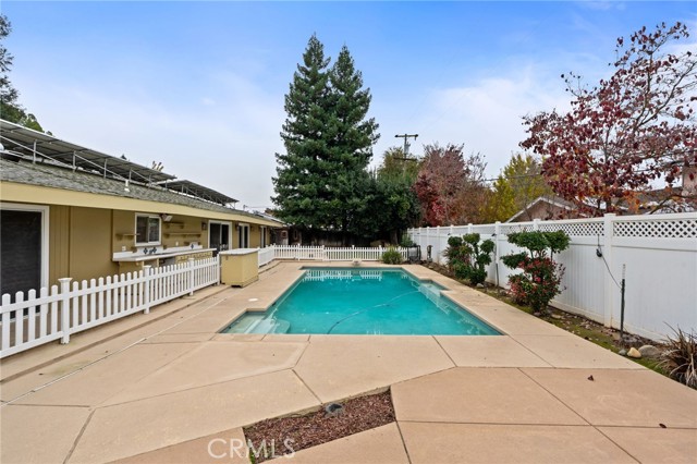 Detail Gallery Image 26 of 56 For 1011 Wyoming Dr, Merced,  CA 95340 - 5 Beds | 3 Baths