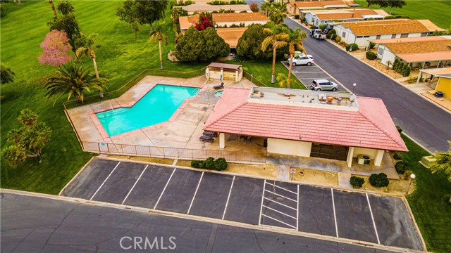 Detail Gallery Image 27 of 28 For 73450 Country Club Dr #30,  Palm Desert,  CA 92260 - 3 Beds | 2 Baths