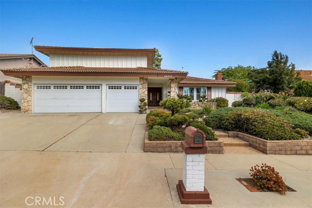 28312 Lunada Ridge Drive, Rancho Palos Verdes, California 90275, 5 Bedrooms Bedrooms, ,1 BathroomBathrooms,Residential,Sold,Lunada Ridge,SB22045848
