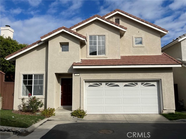 MLS# OC23001753