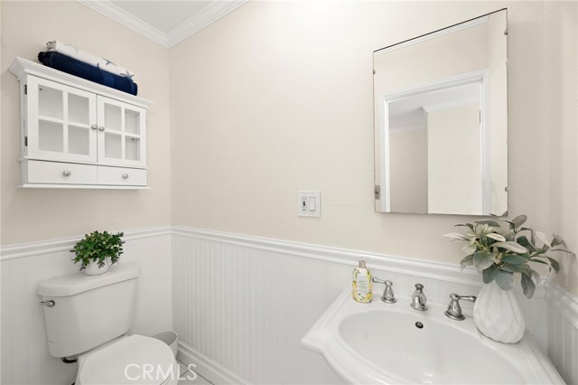 Detail Gallery Image 29 of 51 For 10763 El Centro Avenue, Fountain Valley,  CA 92708 - 5 Beds | 2/1 Baths