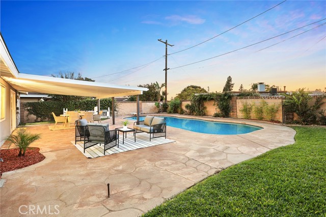 Detail Gallery Image 29 of 40 For 3424 Markwood St, Duarte,  CA 91010 - 3 Beds | 2 Baths