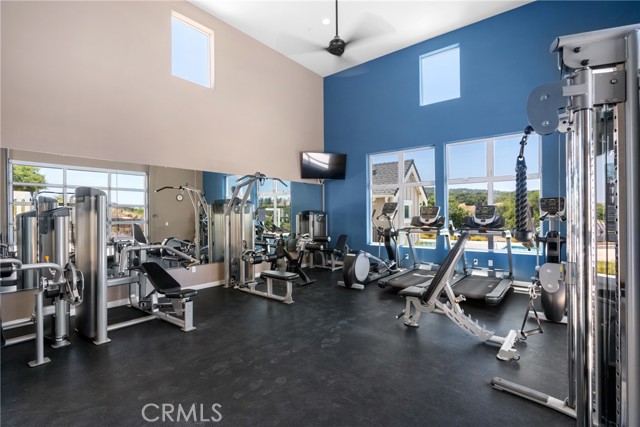 Detail Gallery Image 43 of 68 For 1172 Ginger Pl, Santa Maria,  CA 93455 - 3 Beds | 2/1 Baths