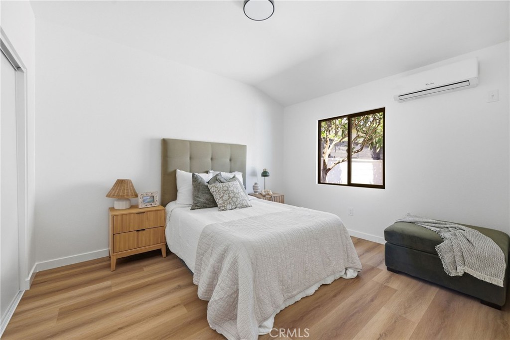 MLS #OC26076476 image #40