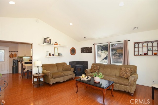 Detail Gallery Image 7 of 26 For 15113 Acacia Way, –,  CA 93222 - 3 Beds | 2 Baths