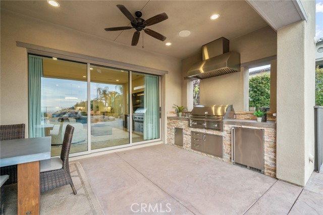 Detail Gallery Image 48 of 67 For 614 E Camellia Way, Azusa,  CA 91702 - 5 Beds | 4/1 Baths