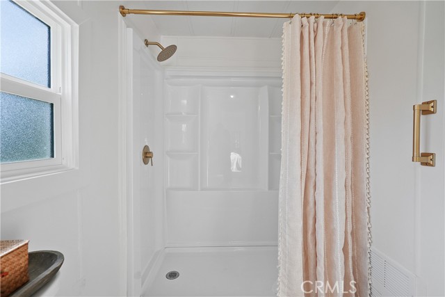 Detail Gallery Image 47 of 64 For 31130 S General Kearny Rd #136,  Temecula,  CA 92591 - 2 Beds | 2 Baths