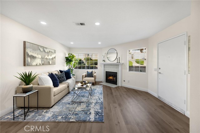 Detail Gallery Image 15 of 50 For 7268 Hermosa, Rancho Cucamonga,  CA 91701 - 3 Beds | 2/1 Baths