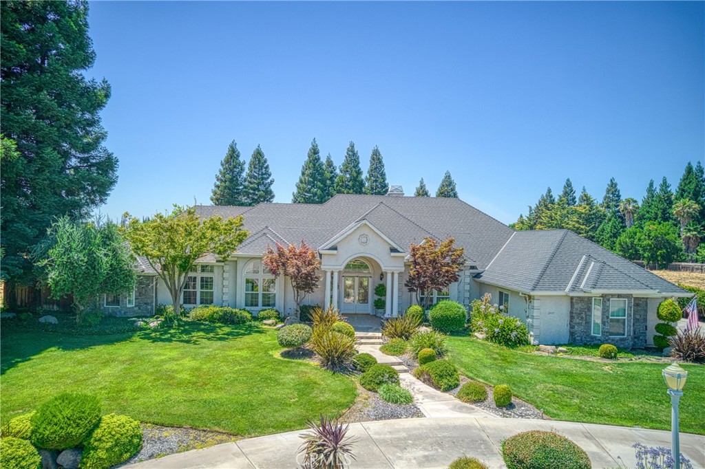 2457 Remington Court