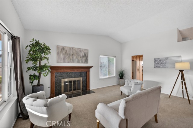 Image 9 of 59 For 13077 Bagatelle