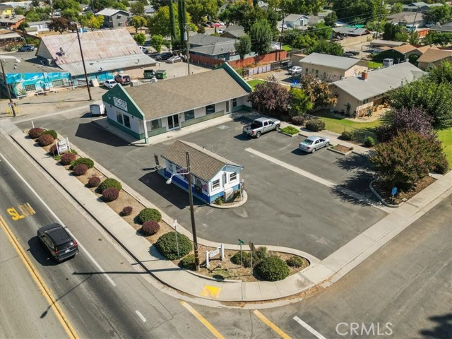 Details for 580 Capay Avenue, Hamilton City, CA 95951