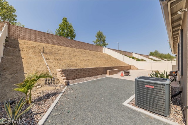 Detail Gallery Image 26 of 35 For 24416 Division Dr, Menifee,  CA 92584 - 4 Beds | 2/1 Baths