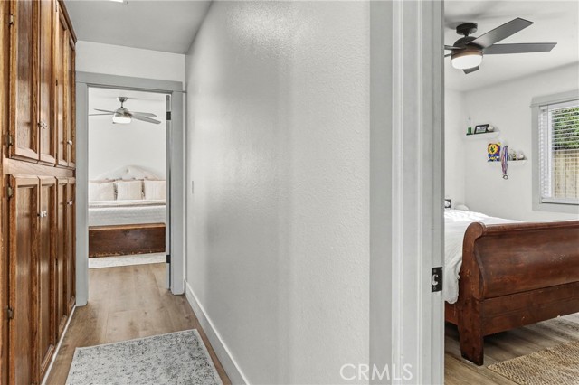 Detail Gallery Image 20 of 31 For 806 Pierce Dr, Santa Maria,  CA 93454 - 3 Beds | 2/1 Baths