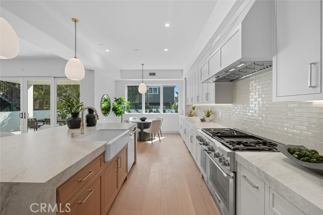 2904 Palm Avenue, Manhattan Beach CA: https://media.crmls.org/medias/fb9ab8b0-92a0-480e-a774-7b4bd5038314.jpg
