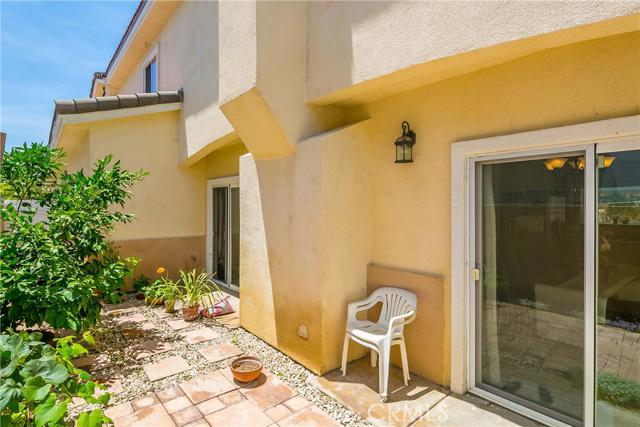 Detail Gallery Image 6 of 20 For 43 El Dorado #C,  Arcadia,  CA 91006 - 3 Beds | 3 Baths