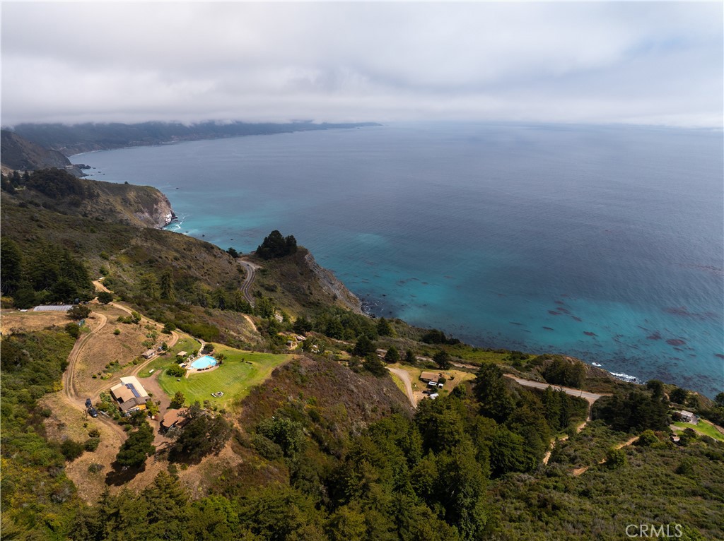 MLS #SC25234598 image #29