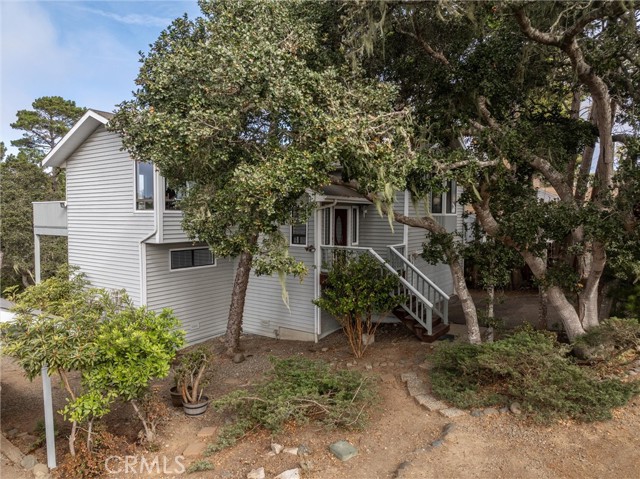 Detail Gallery Image 41 of 43 For 2496 Langton St, Cambria,  CA 93428 - 3 Beds | 2 Baths