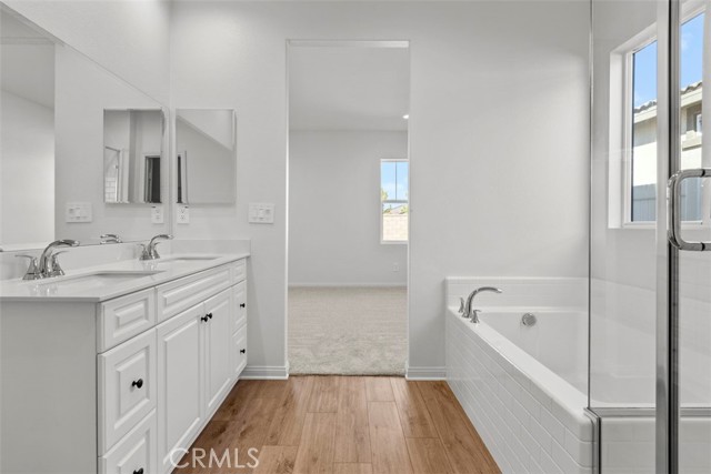 Detail Gallery Image 11 of 16 For 28422 Torro Ct, Menifee,  CA 92585 - 3 Beds | 2 Baths