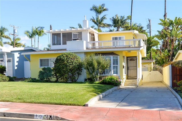MLS# OC22245592
