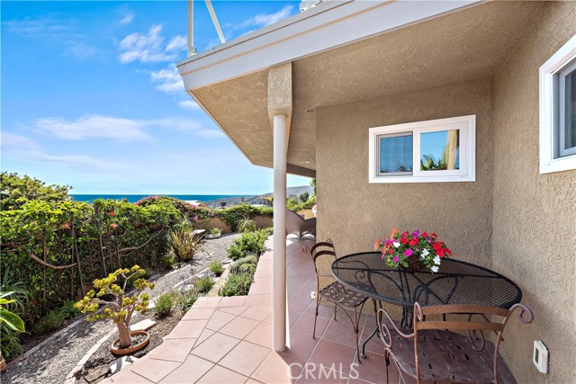 Image 2 for 898 Buena Vista Way, Laguna Beach, CA 92651