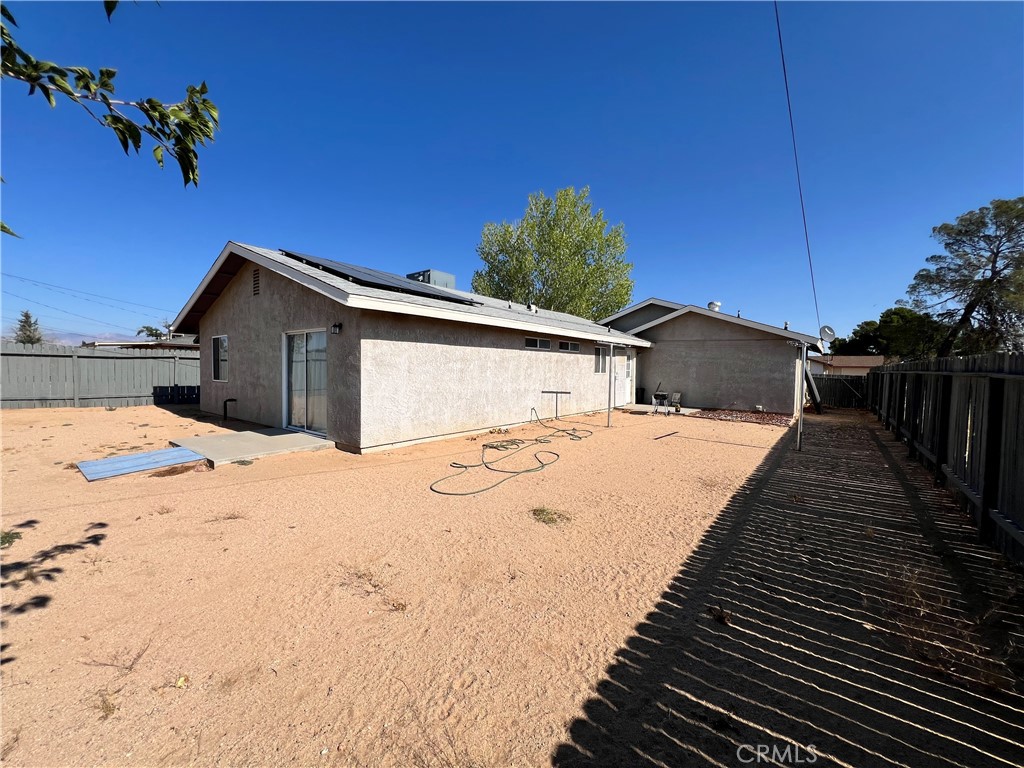 MLS #SR25159039 image #3