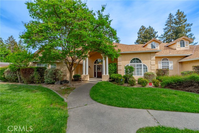 Detail Gallery Image 64 of 64 For 2117 Julia, Atwater,  CA 95301 - 4 Beds | 3 Baths