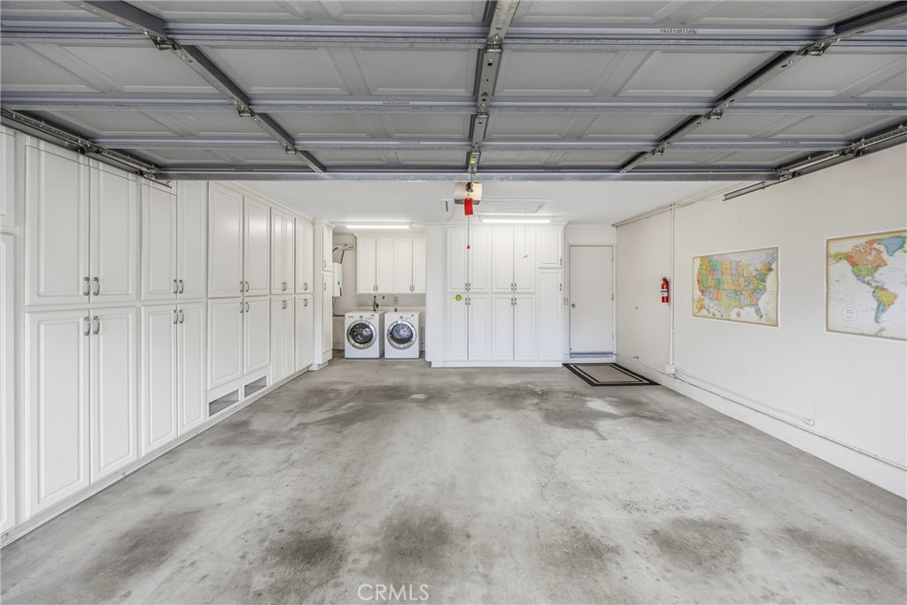 MLS #IV25245054 image #33