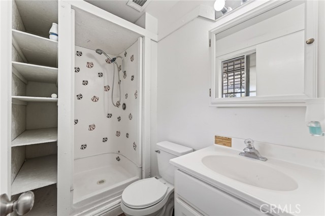 Detail Gallery Image 6 of 16 For 1645 Loughborough Dr, Merced,  CA 95348 - 3 Beds | 2 Baths